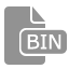 bin